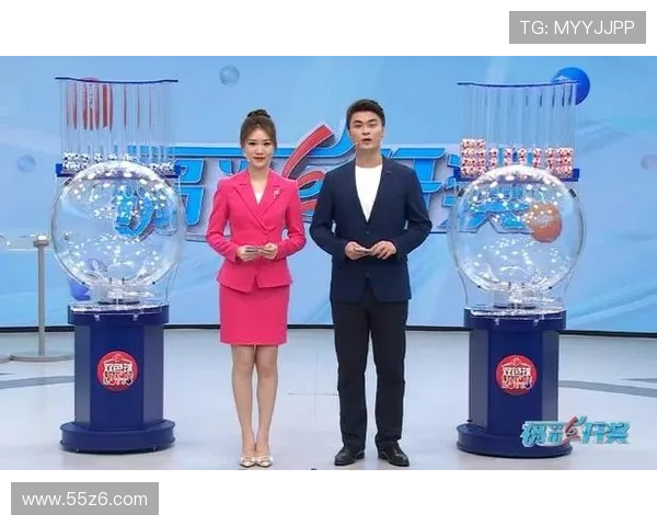 第98期开奖直播现场全程高清实况回放